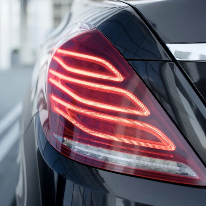 Professionelle Schadenkalkulation nach Herstellervorgaben in Charlottenburg